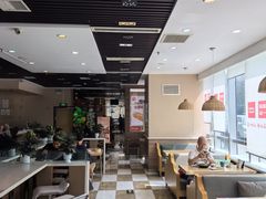 -嘉和一品粥(魏公村店)