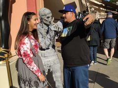 -木乃伊复仇过山车