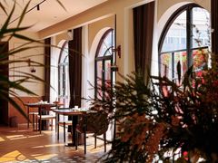 -好兄弟郭巨海鲜(天一阁店)