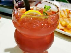 -芽笼芽笼新加坡餐厅(世纪汇店)