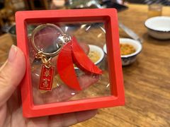 -厝味火锅·潮汕卤水火锅(十一合店)