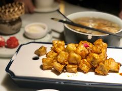 -柳莺湖上·湖景餐厅·江南菜(西湖店)