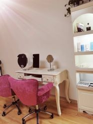 -美肤盾祛痘·问题肌头疗管理中心