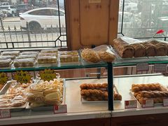 -鼎丰真(四马路店)