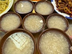 -重庆椒麻鱼·川味江湖菜