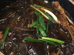 -阿龙酒煲(海宁新苑路店)