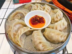 -杯莫亭(集里店)