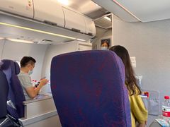 -虹桥机场国航贵宾室v8