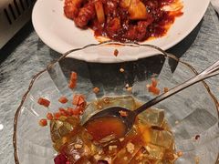 -印巷里主题餐厅(马鞍山店)