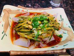 -川味王(高新店)