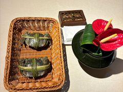 -成隆行·蟹王府(淮海店)