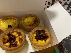 -喜計局·饼行(南湖万达广场店)