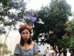-悉尼歌剧院