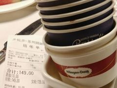 -星伦多 自助料理(圆融店)