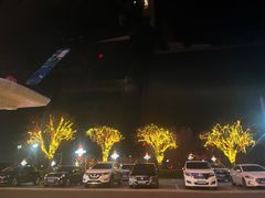 -秦皇岛秦皇国际大酒店