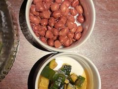-许爷家·生态湖鲜(徐汇日月光店)