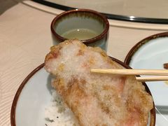 -陈家老院子(高新店)