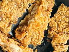 -永和大王(茉莉上新·共和新路店)