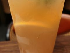-啫火啫啫煲·顺德干蒸(壹海城店)