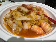 -东莱海上(长宁来福士店)