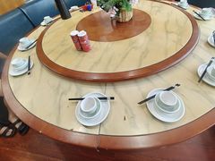 -东北公社(北京路店)