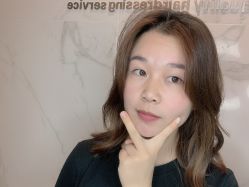 -潘多拉Hairsalon