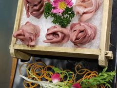 -雾漫川城重庆火锅(上和商业广场店)