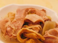 -心点盛宴江南西店