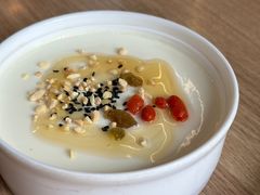 -阿西娅·西北妈妈拿手菜(华联店)