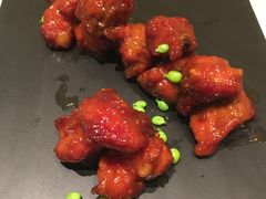 -粤麓轩餐厅(中信泰富广场店)