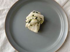 白玉兰小花卷-白玉兰食品(甜云店)