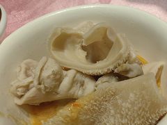 -老东风菜馆·潮汕大排档