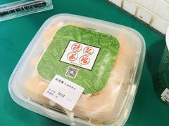 -孖记茶档·热腾茶餐(江南西plus店)