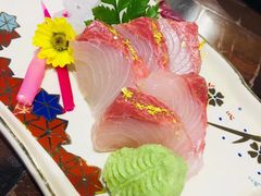 -本味友膳·茶餐厅(和达中心城店)