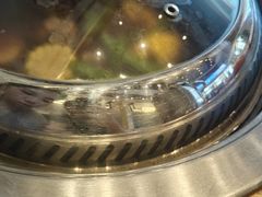 -锅老头铁锅炖•大锅蒸汽海鲜(韩乐坊店)