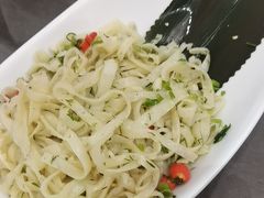-尚宴(盛世广场·食尚街店)
