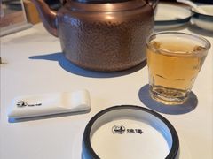 -渔傅·霞浦滩涂海鲜(建平店)