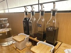 -伊喜饺子·烤鸭(五道口学院路店)