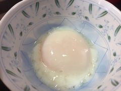 -食其家·牛丼咖喱(广元西路店)