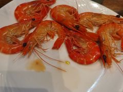 -田大厨海鲜超市(万豪店)