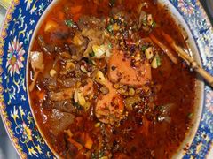 -9家湘菜(上南路店)