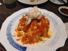 -大雄寿司(洛浦店)