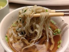 -醉胶东(友谊店)