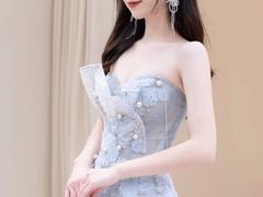-宁波财富中心