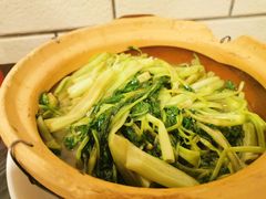 -紫金食坊(江南西路店)
