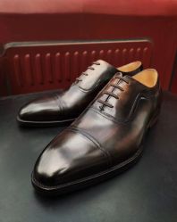 -优山定制西服衬衫大衣(国贸店)