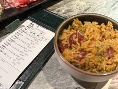 -大头椰·海南椰子鸡火锅(思明万象城店)