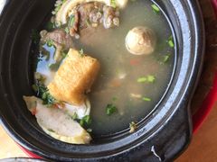 -新记肉骨茶