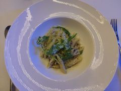 -西山人家·二十年老字号农家菜(旺山店)