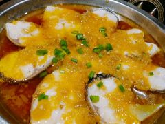 -湘与香缘·湖南菜(王府井北京市百货大楼店)
